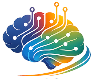 AI4Life Logo